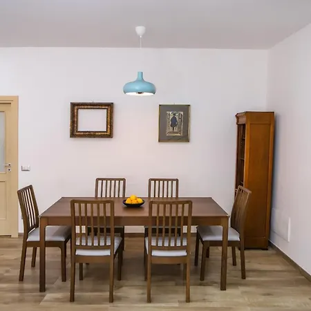 Tribunali Family Apartment By Wonderful Italy Naples Exterior photo